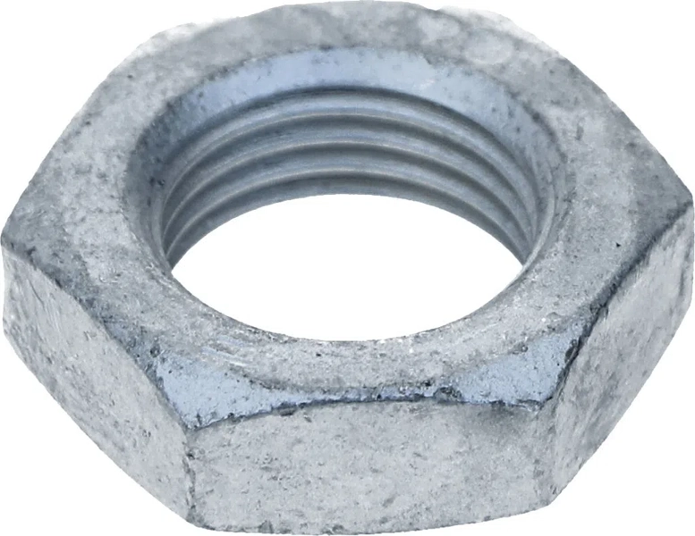 Inner Tie Rod inner LEMFORDER